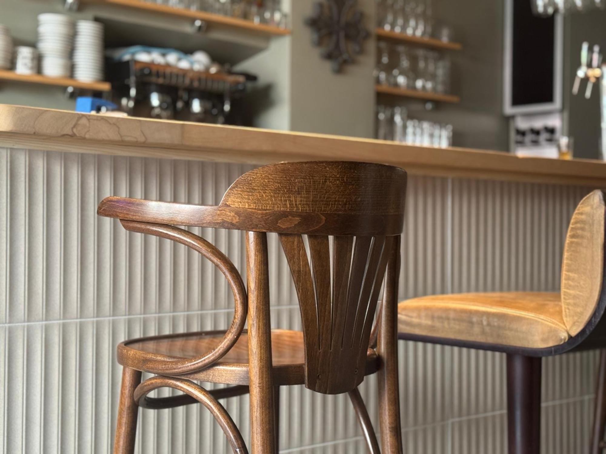 阿尔卑斯花卉酒店 La Brigue 外观 照片